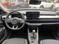 Jeep Avenger AVENGER SUMMIT 1.2 BZ 100cv - VETTURA KMO Nero - thumbnail 5