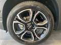 Jeep Avenger AVENGER SUMMIT 1.2 BZ 100cv - VETTURA KMO Nero - thumbnail 14