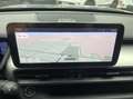Jeep Avenger AVENGER SUMMIT 1.2 BZ 100cv - VETTURA KMO Nero - thumbnail 11
