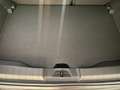 Jeep Avenger AVENGER SUMMIT 1.2 BZ 100cv - VETTURA KMO Nero - thumbnail 13
