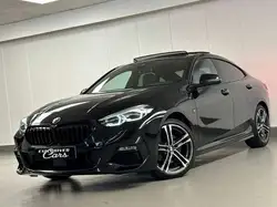 BMW Série 2 I GRAN COUPE PACK M SPORT TO PANO GPS CARPLAY COCKPIT CAMERA