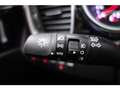 Kia XCeed 1.0 T-GDI EU6d Vision *ACC*NAVI*KAMERA* Grey - thumbnail 11