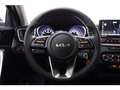 Kia XCeed 1.0 T-GDI EU6d Vision *ACC*NAVI*KAMERA* Gris - thumbnail 18
