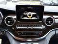 Mercedes-Benz V 250 D LANG 4MATIC 7SITZE/360°/2XELEK.TÜR/LEDER Silber - thumbnail 28