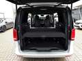 Mercedes-Benz V 250 D LANG 4MATIC 7SITZE/360°/2XELEK.TÜR/LEDER Silber - thumbnail 21