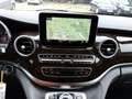 Mercedes-Benz V 250 D LANG 4MATIC 7SITZE/360°/2XELEK.TÜR/LEDER Silber - thumbnail 22