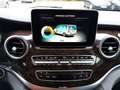 Mercedes-Benz V 250 D LANG 4MATIC 7SITZE/360°/2XELEK.TÜR/LEDER Silber - thumbnail 27
