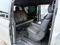 Mercedes-Benz V 250 D LANG 4MATIC 7SITZE/360°/2XELEK.TÜR/LEDER Silber - thumbnail 16