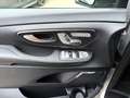 Mercedes-Benz V 250 D LANG 4MATIC 7SITZE/360°/2XELEK.TÜR/LEDER Silber - thumbnail 26