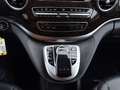 Mercedes-Benz V 250 D LANG 4MATIC 7SITZE/360°/2XELEK.TÜR/LEDER Silber - thumbnail 23