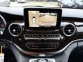 Mercedes-Benz V 250 D LANG 4MATIC 7SITZE/360°/2XELEK.TÜR/LEDER Silber - thumbnail 29