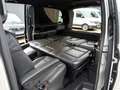 Mercedes-Benz V 250 D LANG 4MATIC 7SITZE/360°/2XELEK.TÜR/LEDER Silber - thumbnail 18