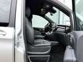 Mercedes-Benz V 250 D LANG 4MATIC 7SITZE/360°/2XELEK.TÜR/LEDER Silber - thumbnail 14