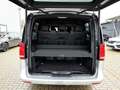 Mercedes-Benz V 250 D LANG 4MATIC 7SITZE/360°/2XELEK.TÜR/LEDER Silber - thumbnail 12