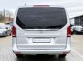 Mercedes-Benz V 250 D LANG 4MATIC 7SITZE/360°/2XELEK.TÜR/LEDER Silber - thumbnail 5