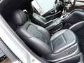 Mercedes-Benz V 250 D LANG 4MATIC 7SITZE/360°/2XELEK.TÜR/LEDER Silber - thumbnail 35