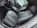 Mercedes-Benz V 250 D LANG 4MATIC 7SITZE/360°/2XELEK.TÜR/LEDER Silber - thumbnail 37
