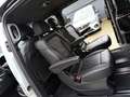 Mercedes-Benz V 250 D LANG 4MATIC 7SITZE/360°/2XELEK.TÜR/LEDER Silber - thumbnail 33