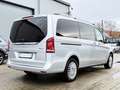 Mercedes-Benz V 250 D LANG 4MATIC 7SITZE/360°/2XELEK.TÜR/LEDER Silber - thumbnail 6