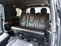 Mercedes-Benz V 250 D LANG 4MATIC 7SITZE/360°/2XELEK.TÜR/LEDER Silber - thumbnail 20