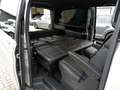 Mercedes-Benz V 250 D LANG 4MATIC 7SITZE/360°/2XELEK.TÜR/LEDER Silber - thumbnail 17