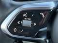 Jaguar I-Pace EV400 First Edition ( 42.162Km ) Full Options Orange - thumbnail 29