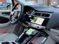 Jaguar I-Pace EV400 First Edition ( 42.162Km ) Full Options Oranje - thumbnail 18