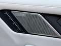 Jaguar I-Pace EV400 First Edition ( 42.162Km ) Full Options Oranje - thumbnail 20