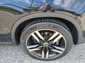 Mercedes-Benz GLC 220 d 4Matic Business Extra Чорний - thumbnail 10