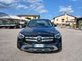 Mercedes-Benz GLC 220 d 4Matic Business Extra Чорний - thumbnail 8