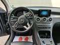 Mercedes-Benz GLC 220 d 4Matic Business Extra Чорний - thumbnail 14