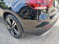 Mercedes-Benz GLC 220 d 4Matic Business Extra Чорний - thumbnail 9