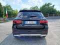 Mercedes-Benz GLC 220 d 4Matic Business Extra Чорний - thumbnail 4