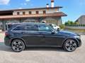 Mercedes-Benz GLC 220 d 4Matic Business Extra Чорний - thumbnail 6