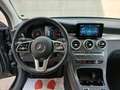 Mercedes-Benz GLC 220 d 4Matic Business Extra Чорний - thumbnail 15