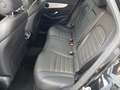 Mercedes-Benz GLC 220 d 4Matic Business Extra Чорний - thumbnail 13