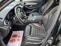 Mercedes-Benz GLC 220 d 4Matic Business Extra Чорний - thumbnail 11