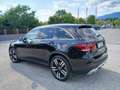 Mercedes-Benz GLC 220 d 4Matic Business Extra Чорний - thumbnail 3