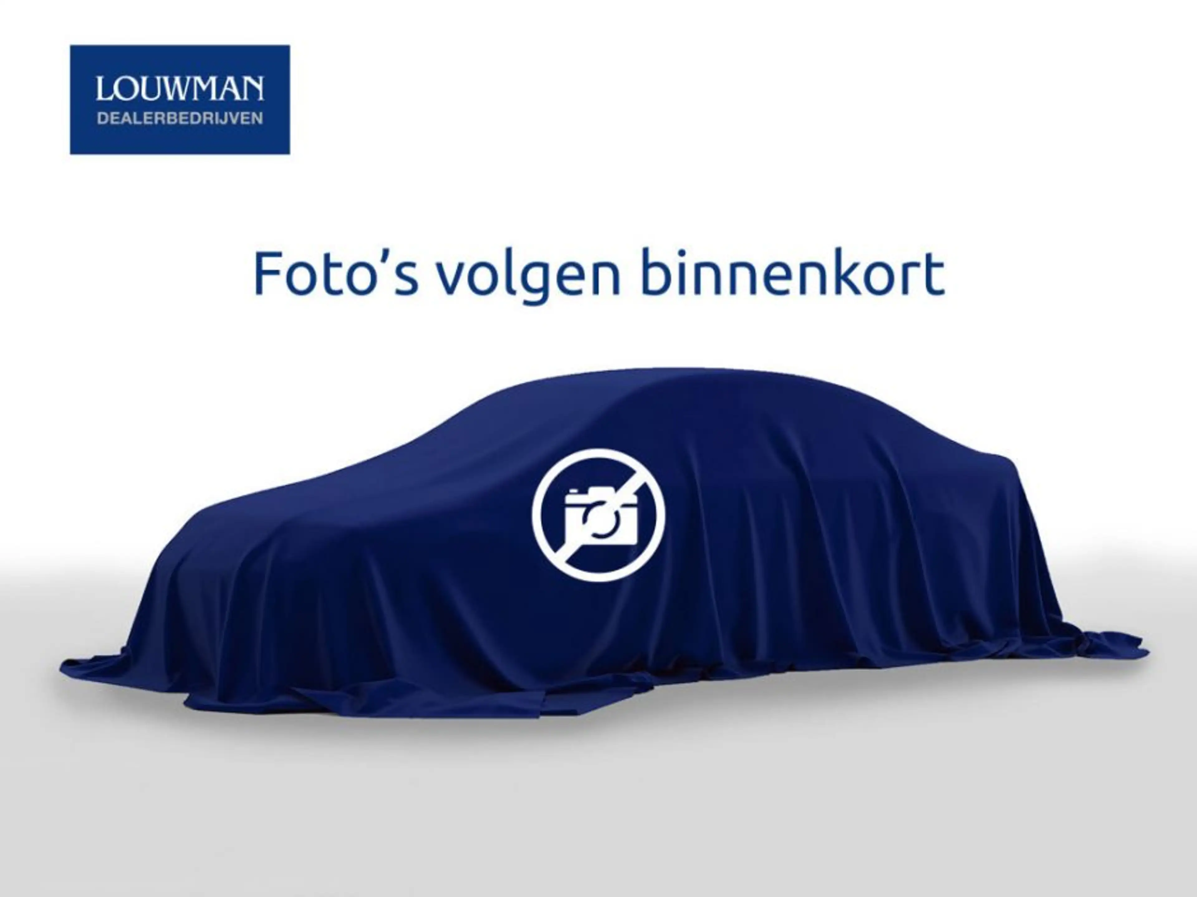 Mazda MX-30 e-SkyActiv 145 Comfort 36 kWh Onderweg-naar-dealer — photo 3