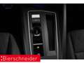 Volkswagen Golf Variant 8 1.0 eTSI DSG Move 17 AHK LED Noir - thumbnail 10