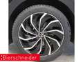 Volkswagen Golf Variant 8 1.0 eTSI DSG Move 17 AHK LED Noir - thumbnail 15