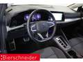 Volkswagen Golf Variant 8 1.0 eTSI DSG Move 17 AHK LED Zwart - thumbnail 5