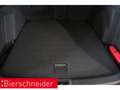 Volkswagen Golf Variant 8 1.0 eTSI DSG Move 17 AHK LED Noir - thumbnail 14