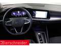 Volkswagen Golf Variant 8 1.0 eTSI DSG Move 17 AHK LED Negru - thumbnail 7