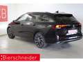 Volkswagen Golf Variant 8 1.0 eTSI DSG Move 17 AHK LED Zwart - thumbnail 18