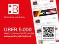 Volkswagen Golf Variant 8 1.0 eTSI DSG Move 17 AHK LED crna - thumbnail 18