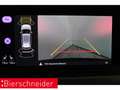 Volkswagen Golf Variant 8 1.0 eTSI DSG Move 17 AHK LED Zwart - thumbnail 9