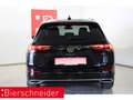 Volkswagen Golf Variant 8 1.0 eTSI DSG Move 17 AHK LED Zwart - thumbnail 17