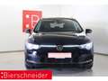 Volkswagen Golf Variant 8 1.0 eTSI DSG Move 17 AHK LED Zwart - thumbnail 3