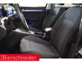 Volkswagen Golf Variant 8 1.0 eTSI DSG Move 17 AHK LED Noir - thumbnail 4